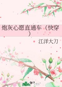 炮灰心愿直通车(快穿)