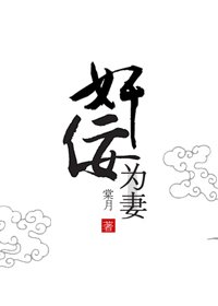 《奸佞为妻(重生)》