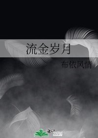 流金歲月