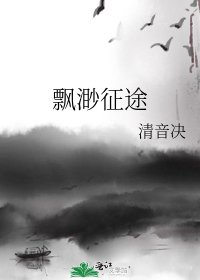 飘渺征途