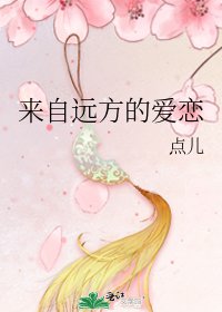 《来自远方的爱恋》