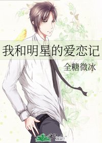 我和明星的爱恋记