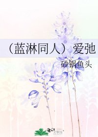 《(蓝淋同人)爱弛》