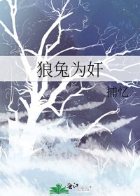 《狼兔为奸》