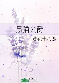 《黑猫公爵》