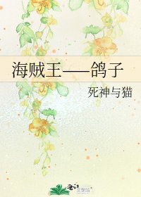 《海贼王——鸽子》