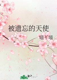 被遗忘的天使