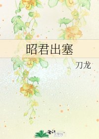 《昭君出塞》