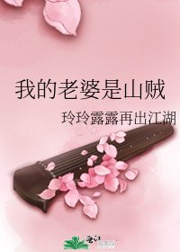 《我的老婆是山贼》
