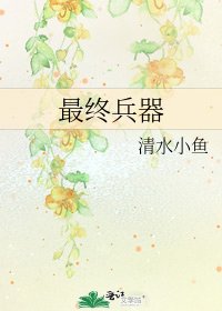 最終兵器