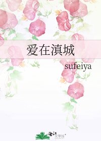《爱在滇城》