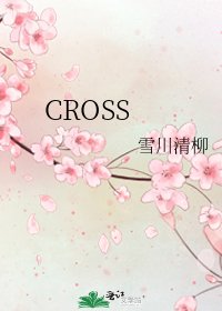 《CROSS》