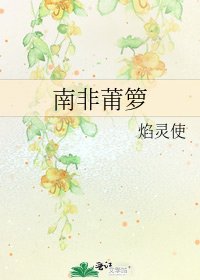《南非莆籮》