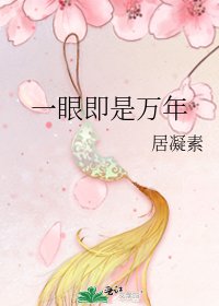 《一眼即是萬年》