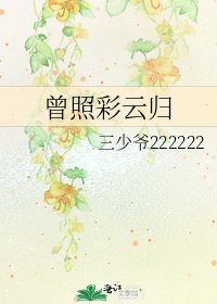 《曾照彩云归》
