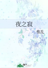《夜之寂》