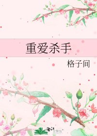 重爱杀手