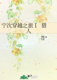 《宁次穿越之旅Ⅰ 猎人》