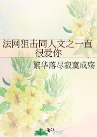 《法網狙擊同人文之一直很愛你》