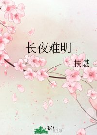 《长夜难明》