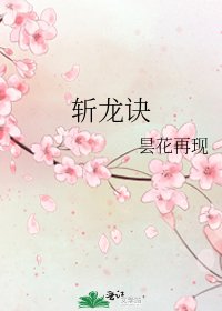 《斩龙诀》