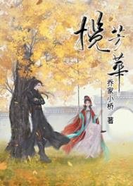 《揽芳华》