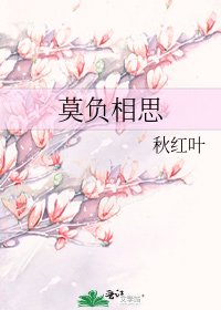 《莫负相思》