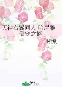 《天神右翼同人-哈尼雅受宠之谜》