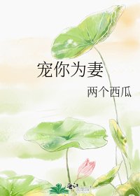 《寵你為妻》