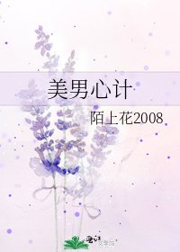 美男心计