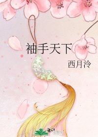 《袖手天下》