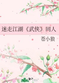 武侠