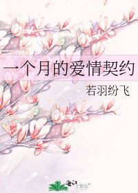 《一个月的爱情契约》