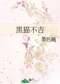 黑猫不吉