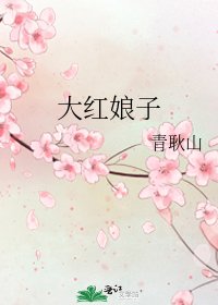 《大红娘子》