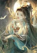 《姜拂衣》
