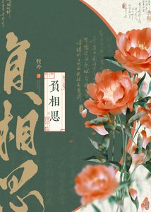 《负相思》