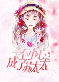 《一不小心成了蘇太太》