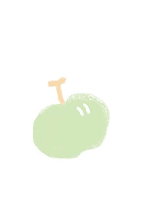 《失手伤害反派》