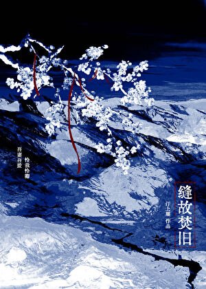 《缝故焚旧》
