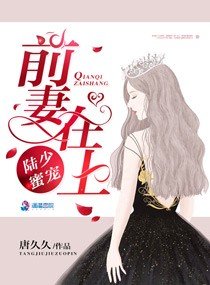 《陸太太好久不見/陸少蜜寵:前妻在上》