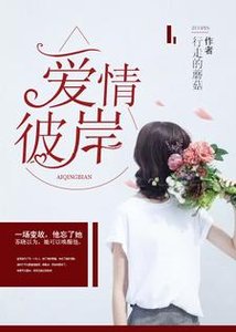 《爱情彼岸》