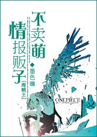 （BL/海賊王同人）情報販子不賣萌