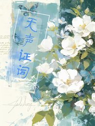 无声证词:心证之影