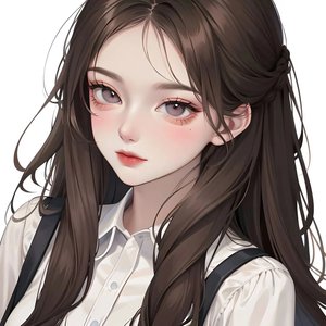 高专夹心日常