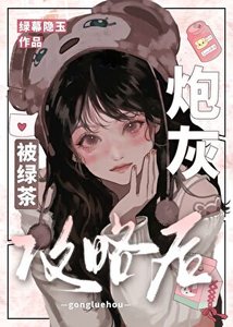 攻略者他两副面孔