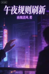 午夜規則重新整理