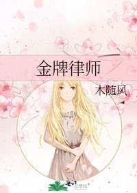 《金牌律師》