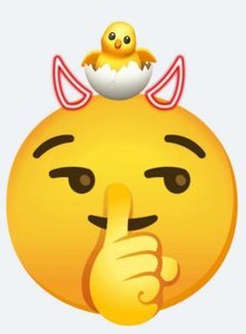 結婚物件帶孩子跑了