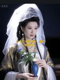 三十万大雪龙骑,皇帝轮流做!